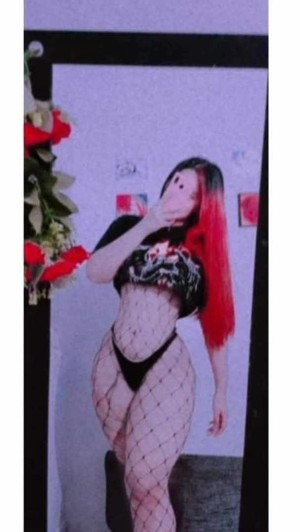 culogrueso7w7 Photo #10