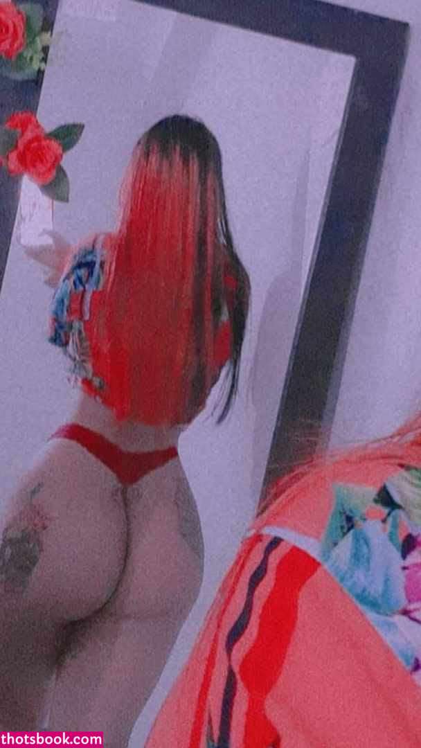 culogrueso7w7 Photo #14