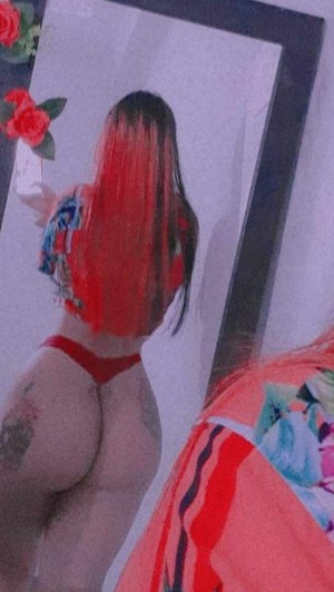 culogrueso7w7 Photo #14