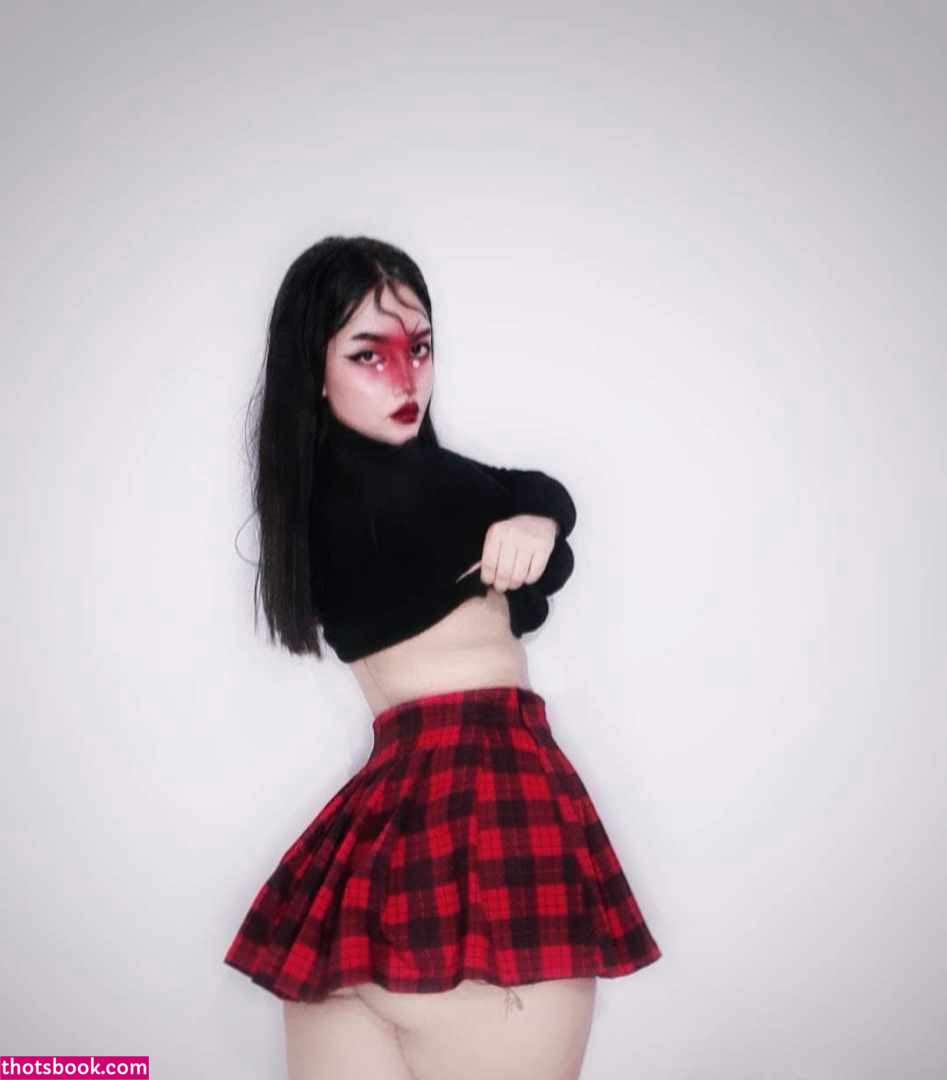 culogrueso7w7 Photo #17