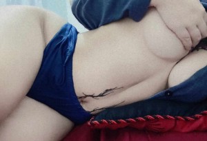 culogrueso7w7 Photo #16