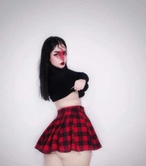 culogrueso7w7 Photo #17