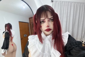 culogrueso7w7 Photo #23