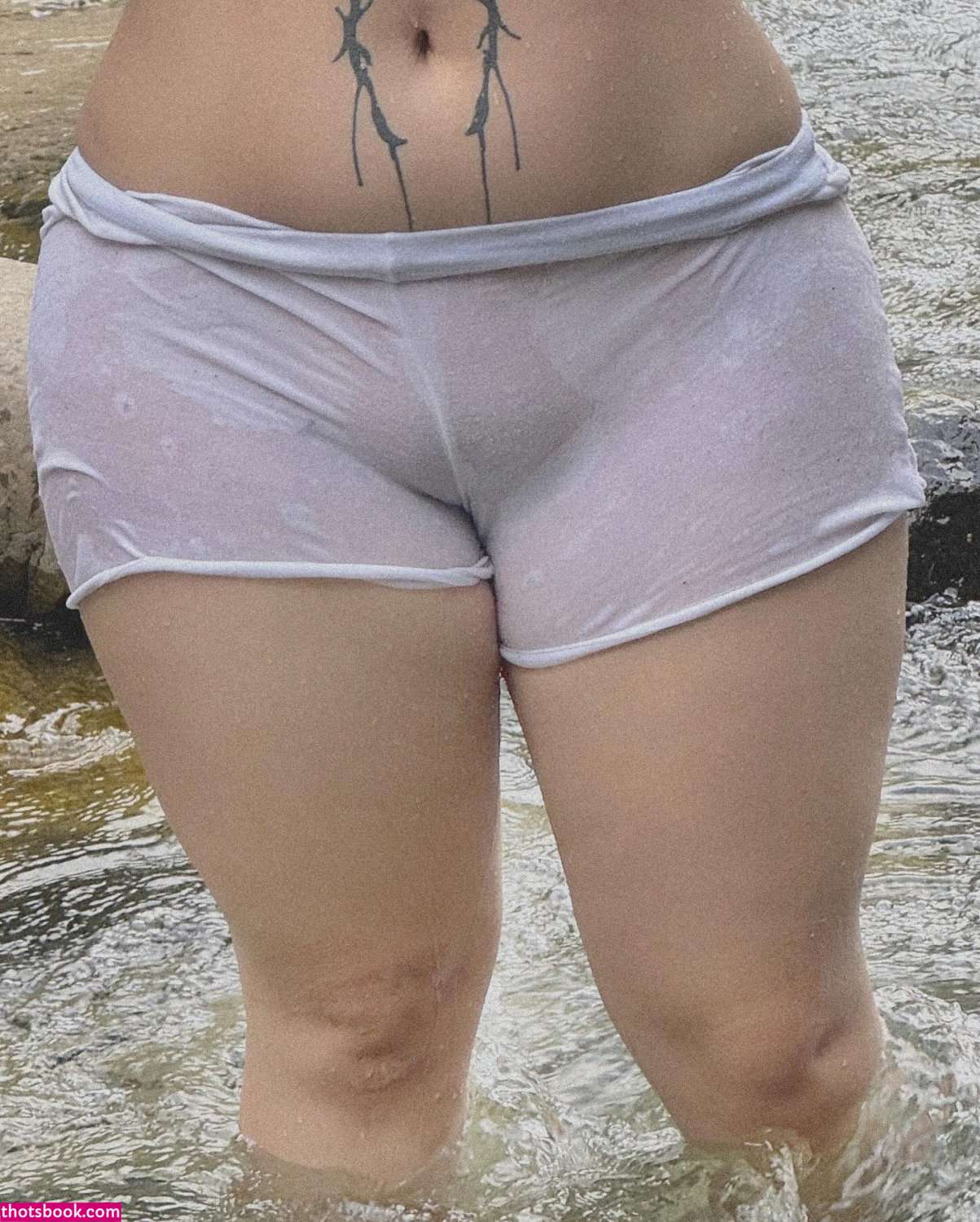 culogrueso7w7 Photo #28