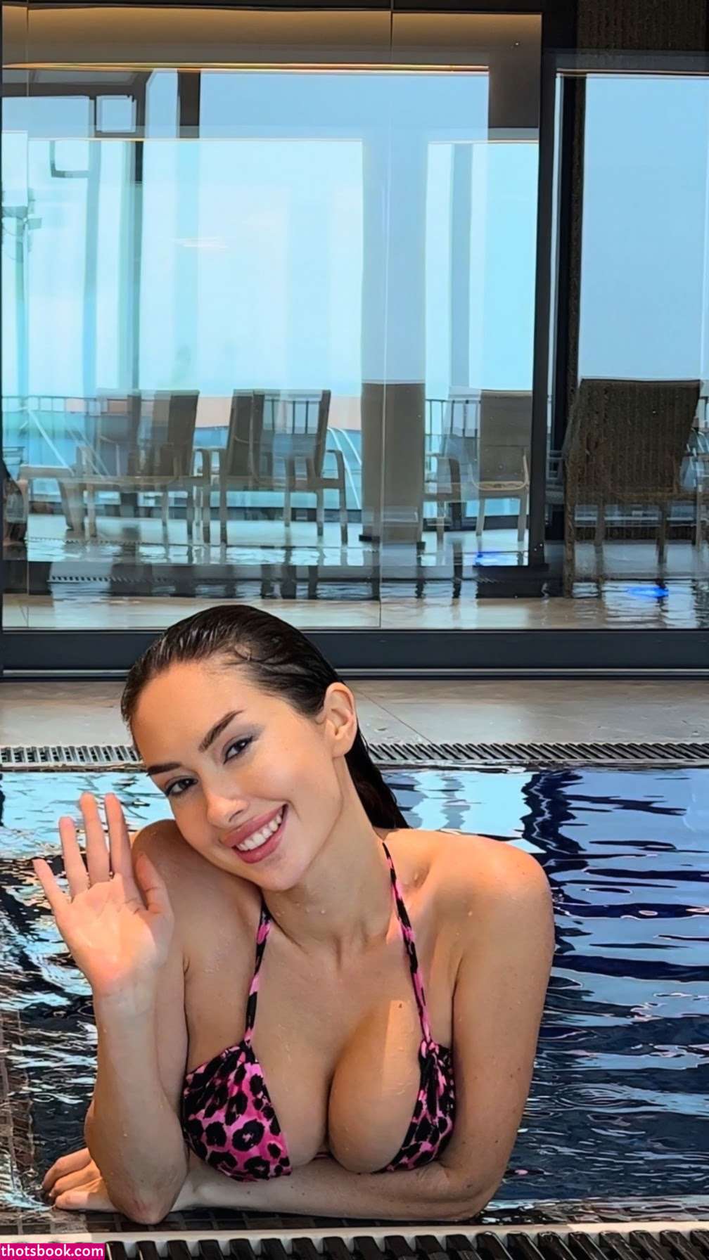 Irinavakarov Photo #5