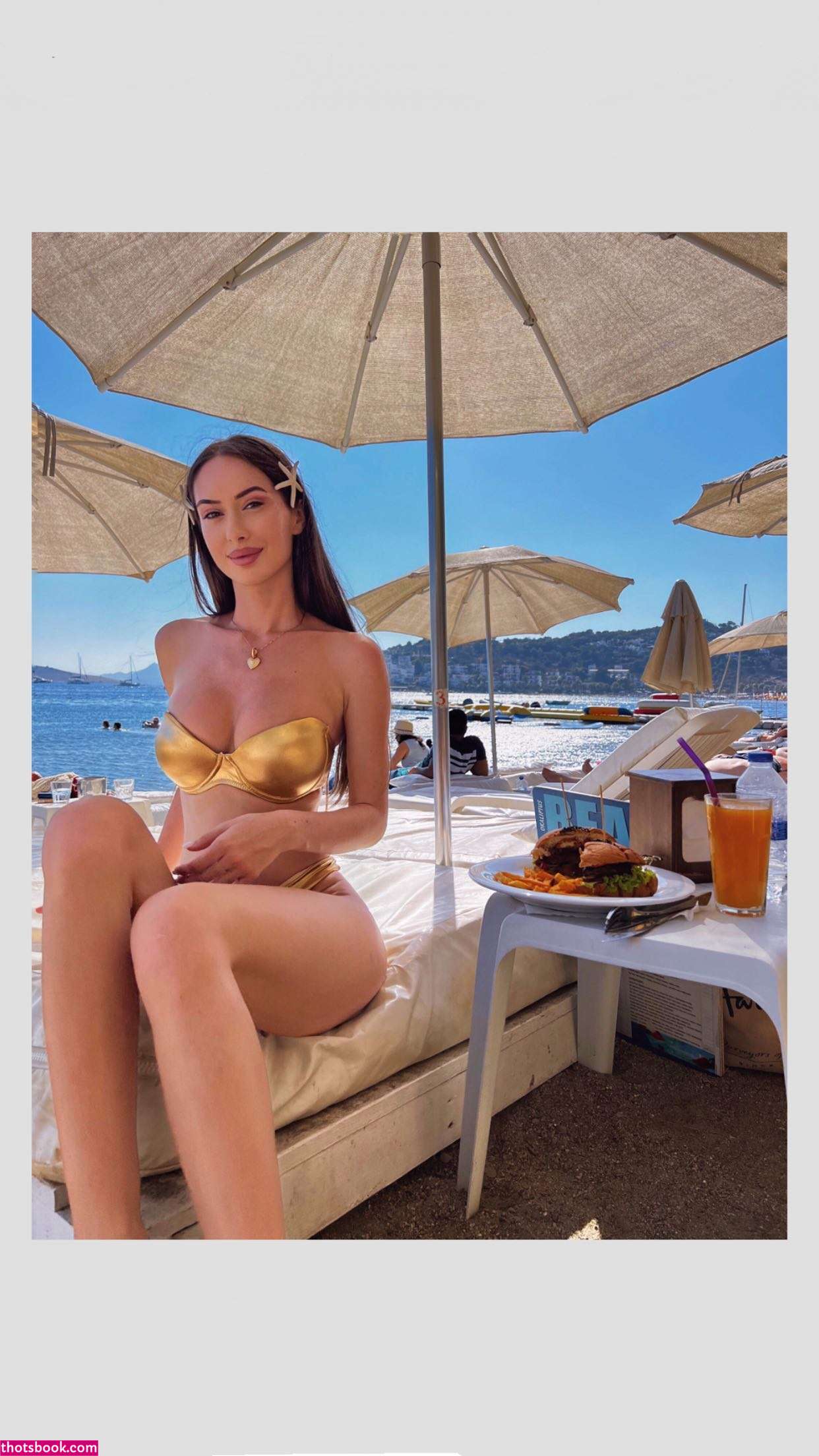 Irinavakarov Photo #11