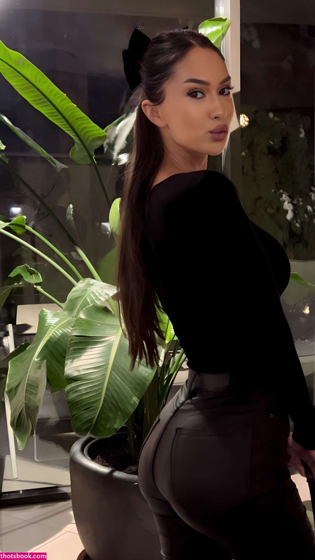 Irinavakarov Photo #12