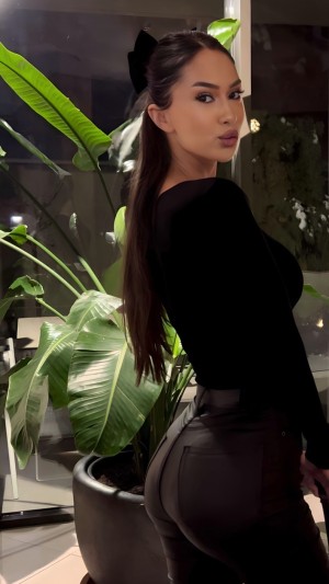 Irinavakarov Photo #12