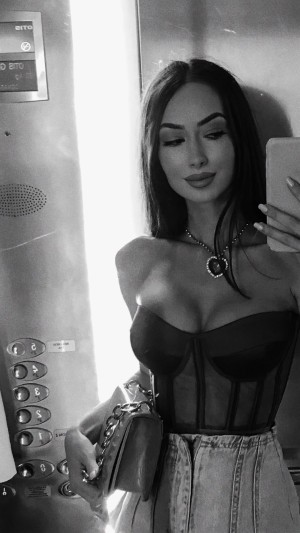 Irinavakarov Photo #22