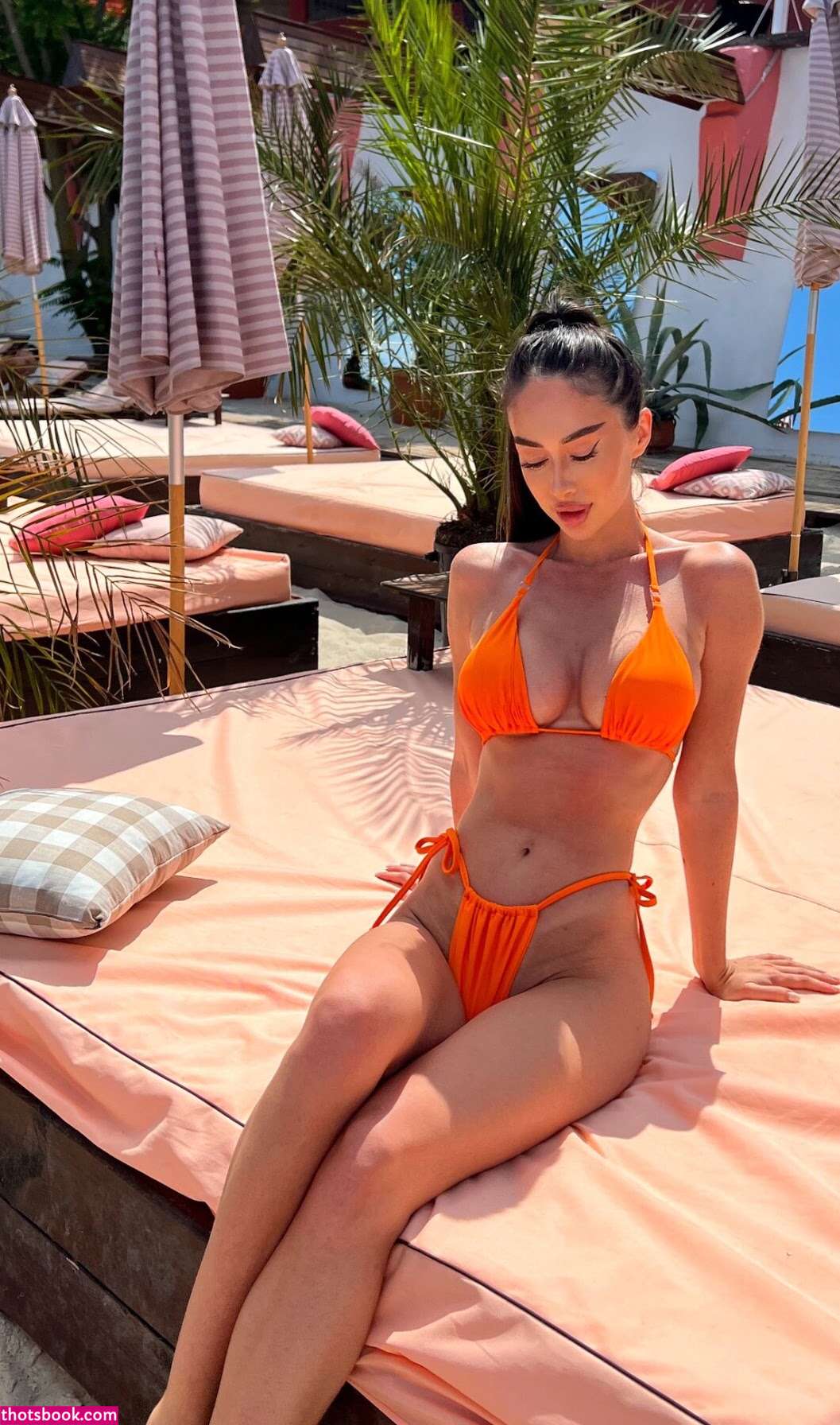 Irinavakarov Photo #37