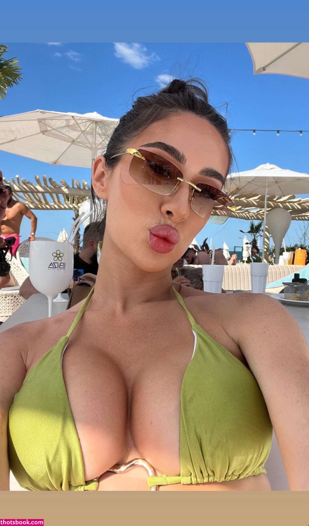 Irinavakarov Photo #39