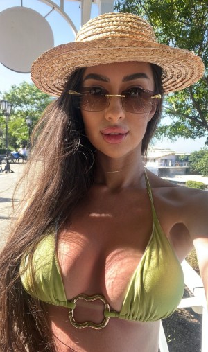 Irinavakarov Photo #38