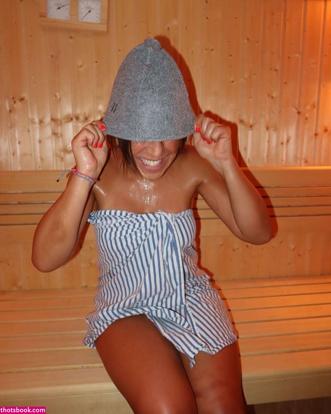 Joanna Jedrzejczyk Photo #9