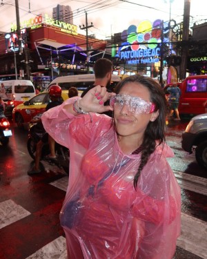 Joanna Jedrzejczyk Photo #15