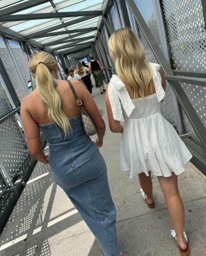 Kamryn Dockery Photo #10