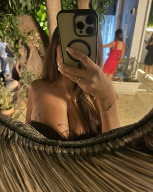 Katiusha Musumeci Photo #1