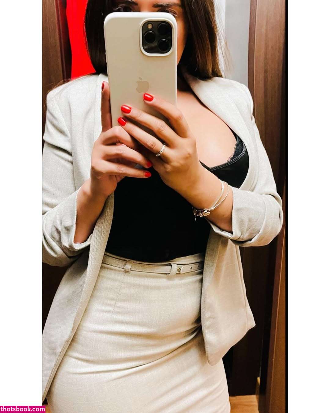 Katiusha Musumeci Photo #9