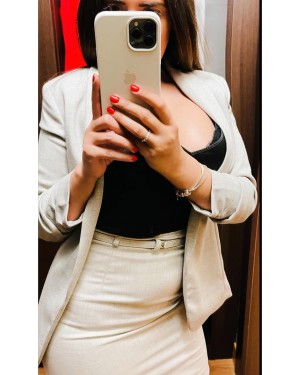 Katiusha Musumeci Photo #9