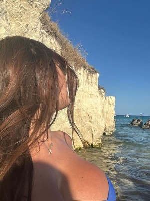 Katiusha Musumeci Photo #25