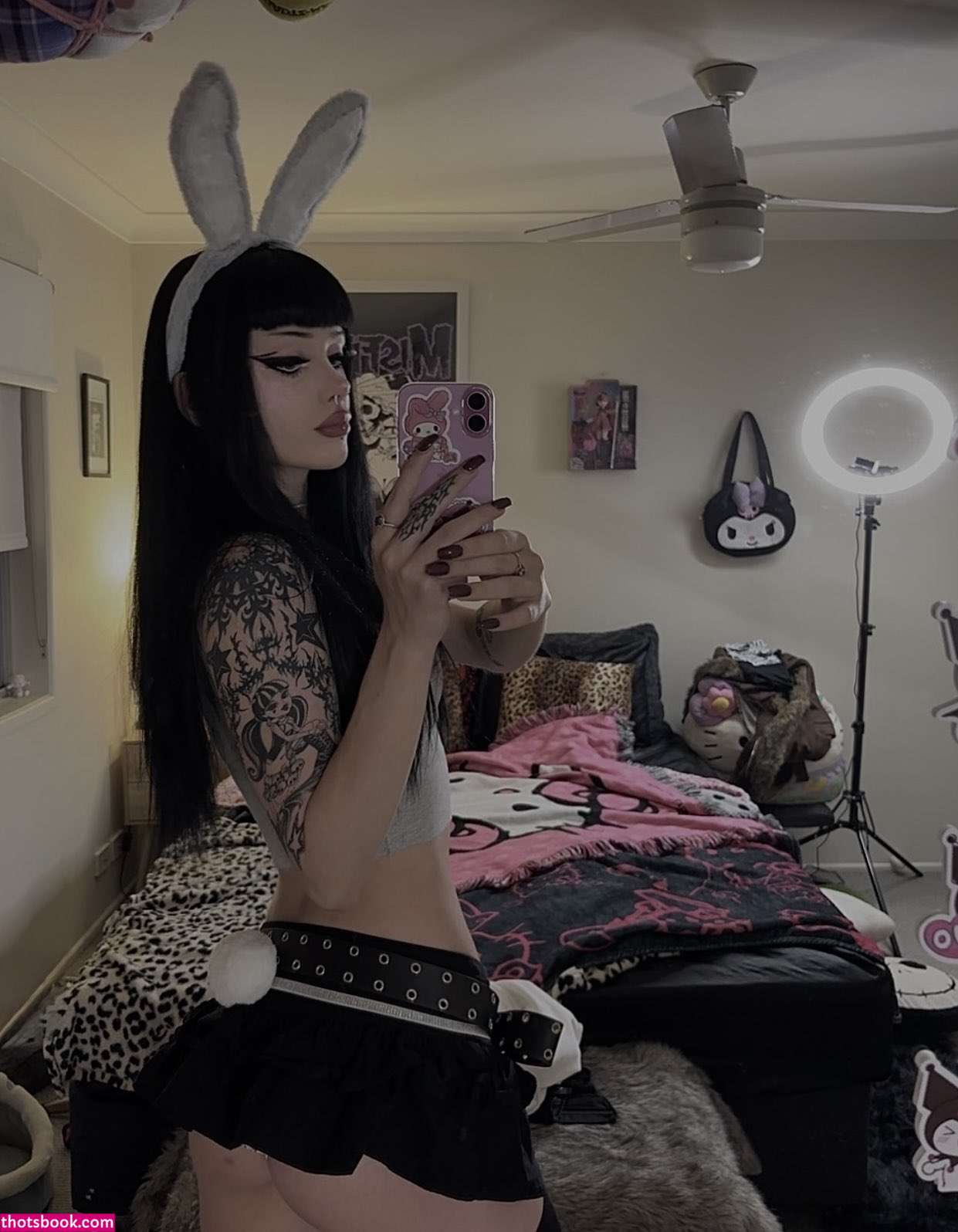 livindeadyaz Photo #11