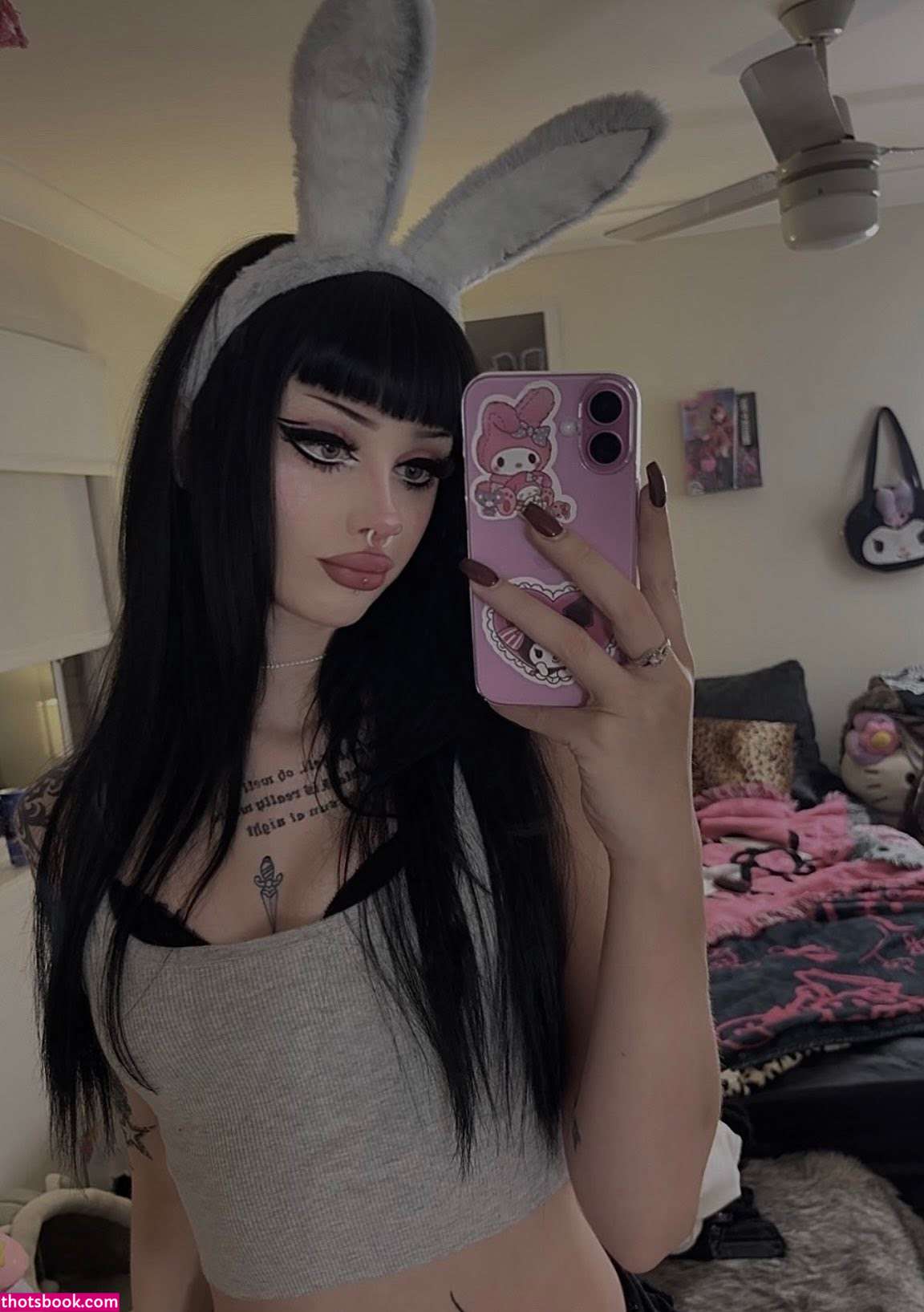 livindeadyaz Photo #13