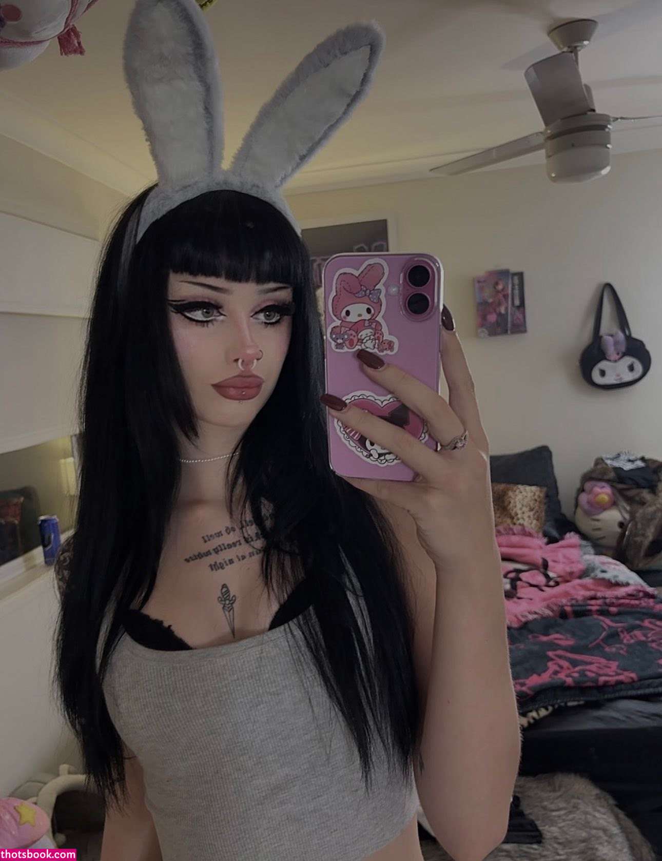 livindeadyaz Photo #15