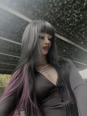 livindeadyaz Photo #2