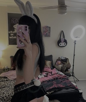 livindeadyaz Photo #12