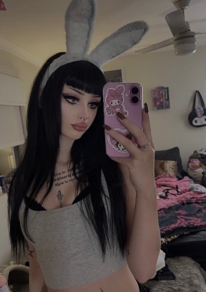 livindeadyaz Photo #13