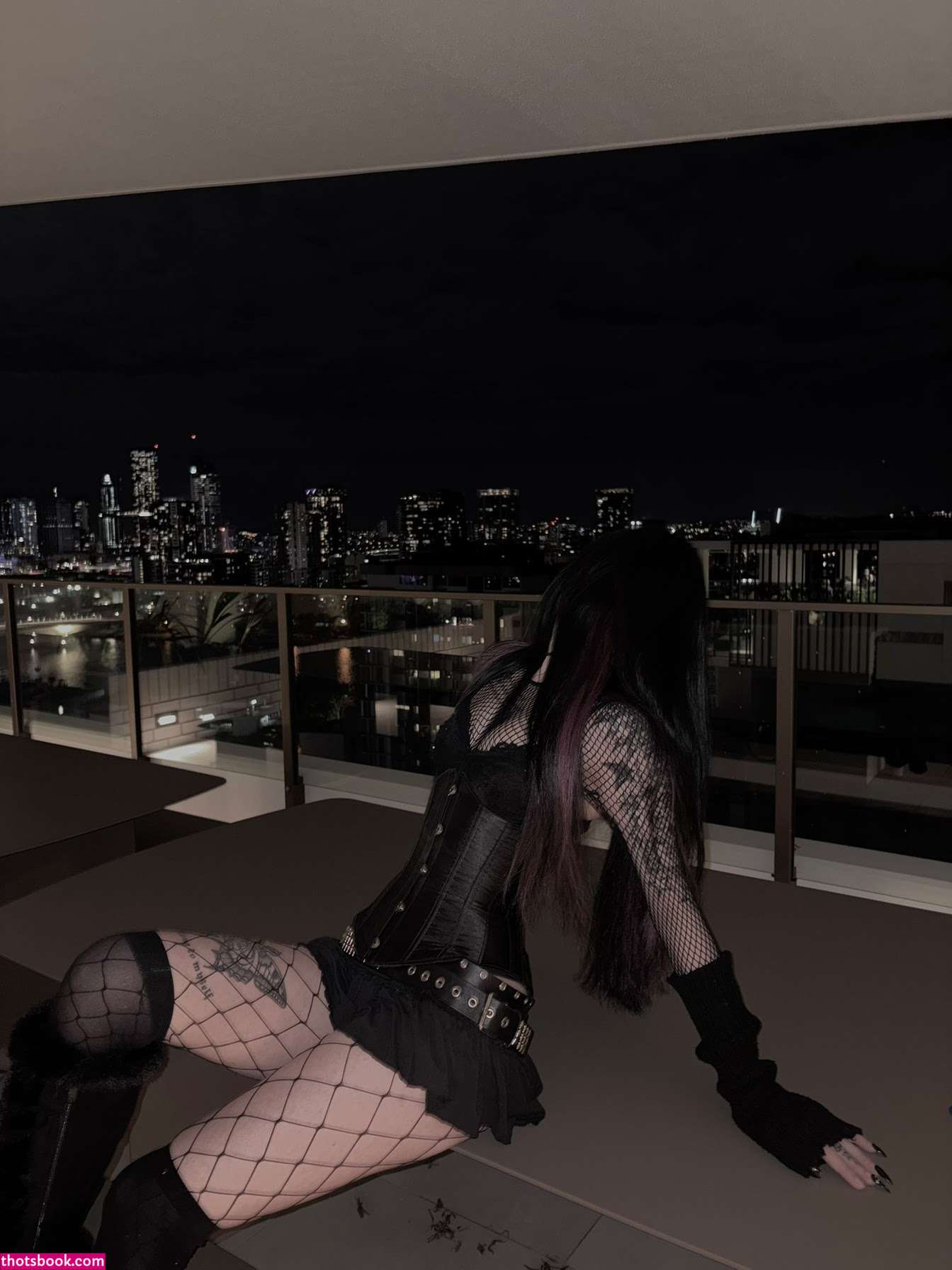 livindeadyaz Photo #16