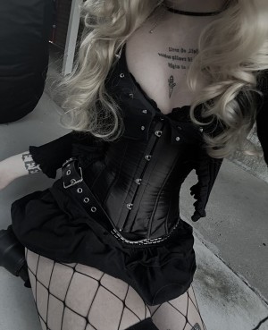 livindeadyaz Photo #19