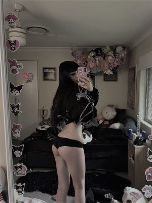 livindeadyaz Photo #25