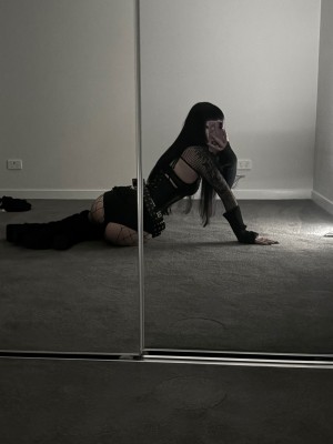 livindeadyaz Photo #28