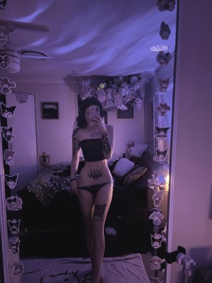 livindeadyaz Photo #37