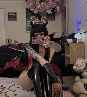 livindeadyaz Photo #57