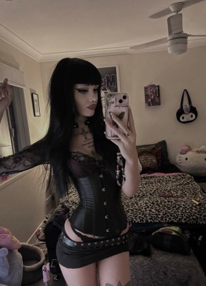 livindeadyaz Photo #59