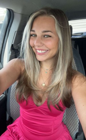 Llyssa Nichole Photo #30