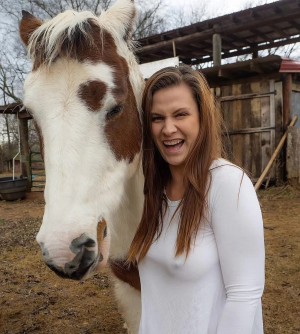 malena4216 Photo #13