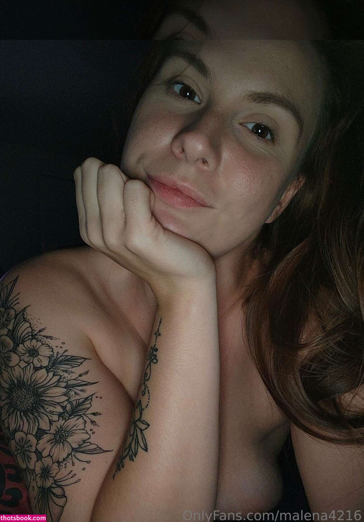 malena4216 Photo #16