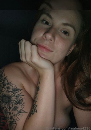 malena4216 Photo #16