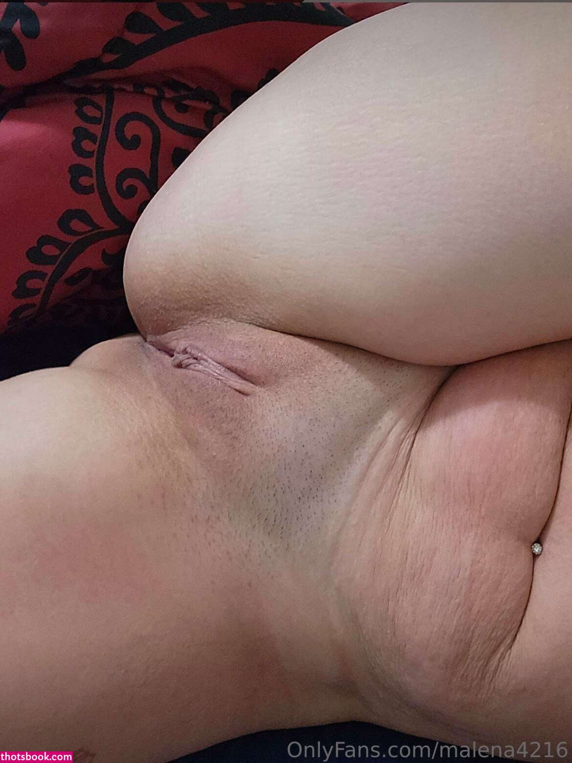 malena4216 Photo #38