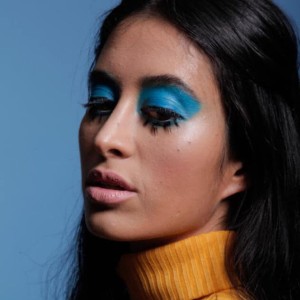 Melissa Babaei Photo #18