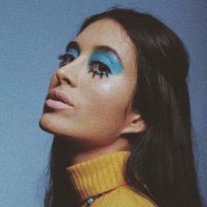 Melissa Babaei Photo #26