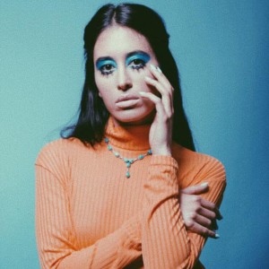 Melissa Babaei Photo #27