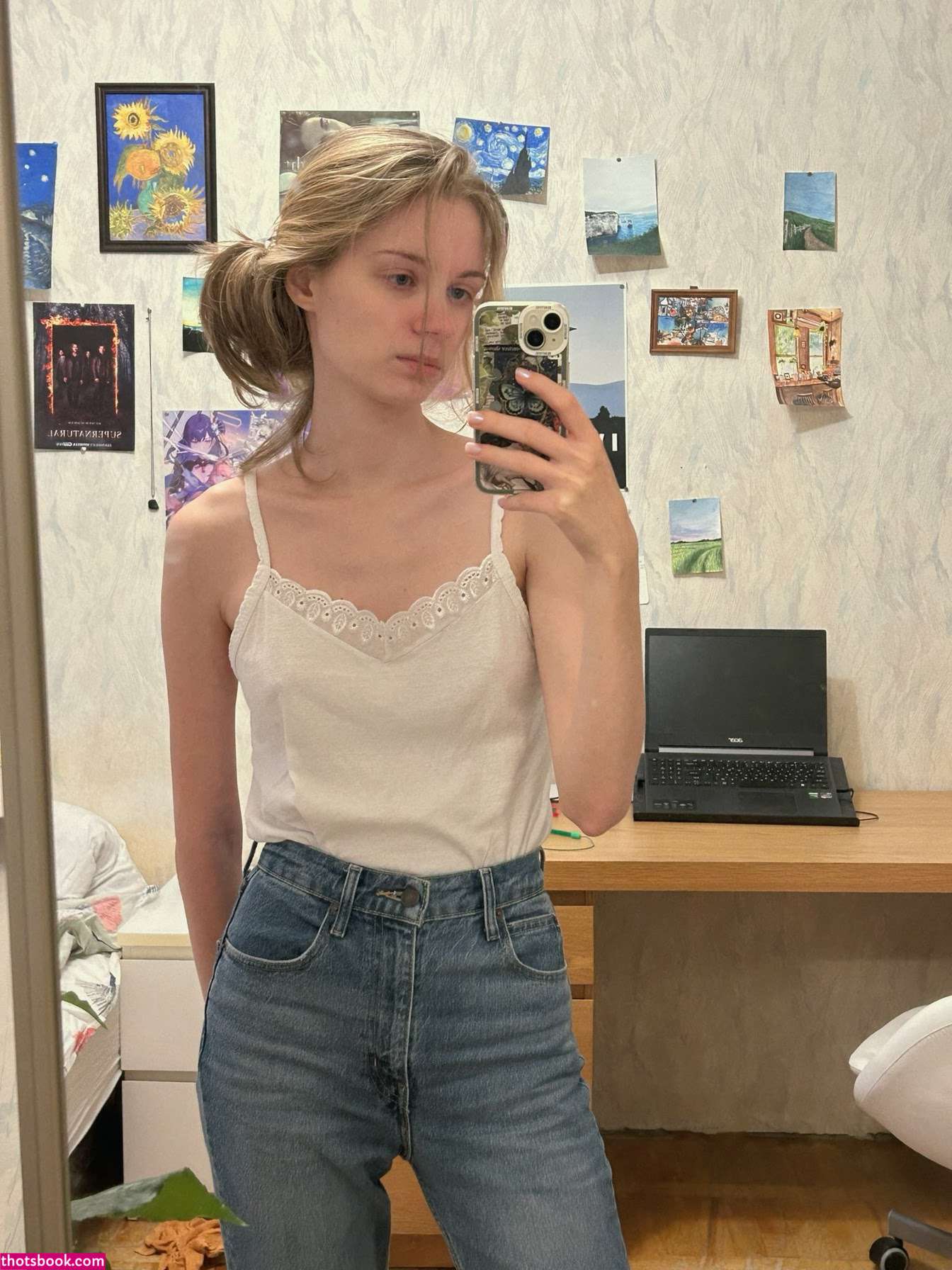 mirablessu Photo #15