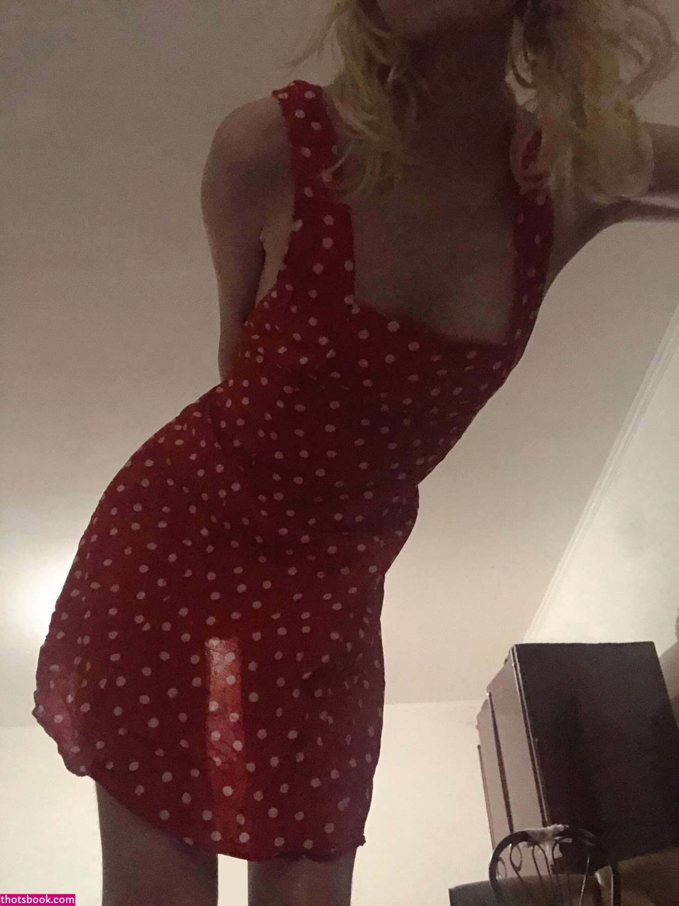 mirablessu Photo #16