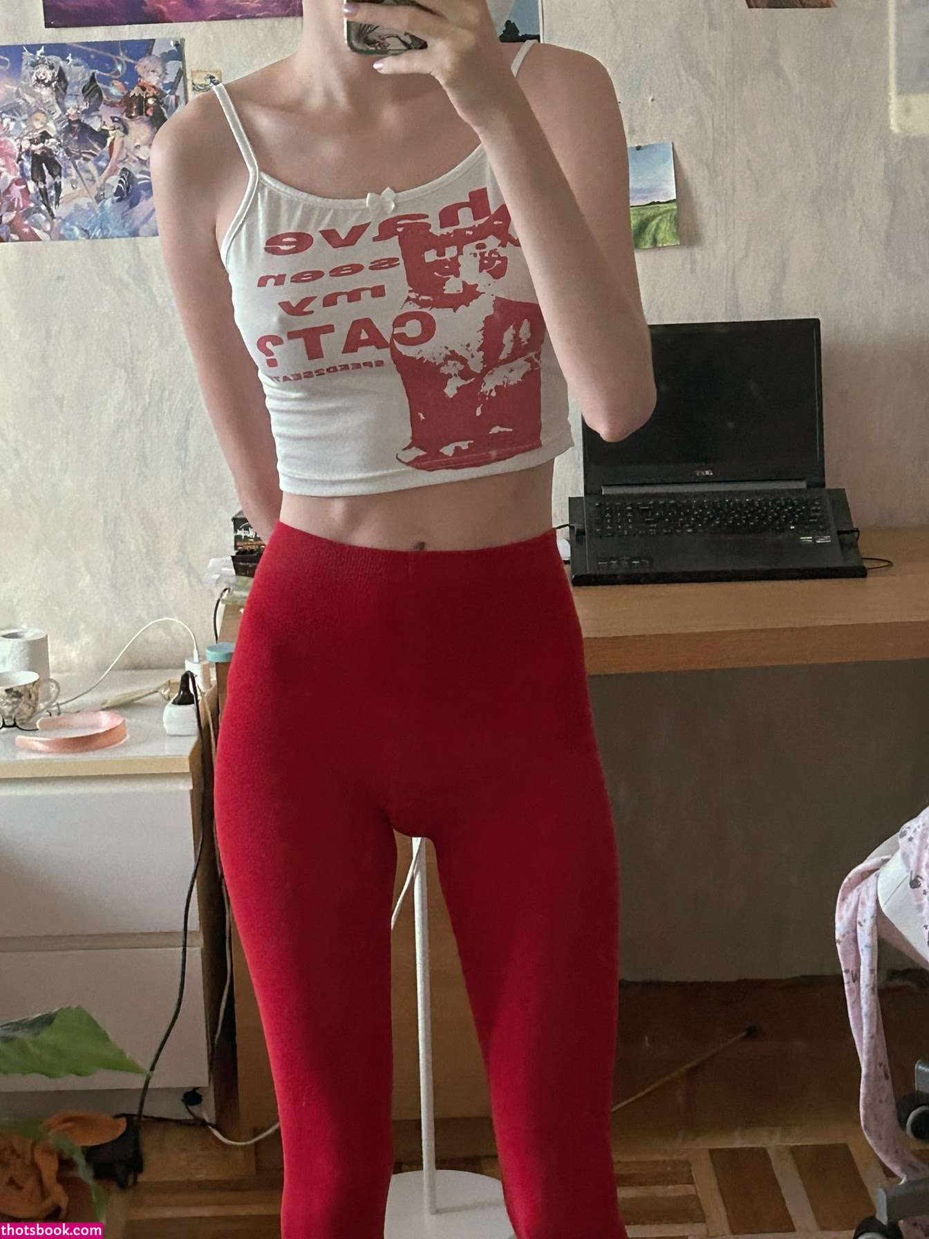 mirablessu Photo #17