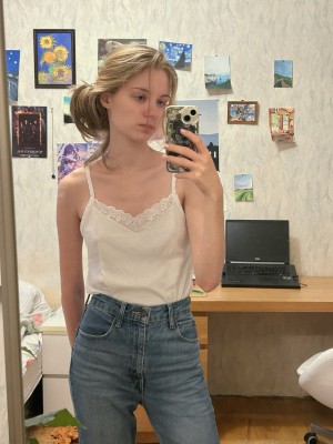 mirablessu Photo #15