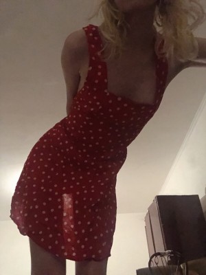 mirablessu Photo #16