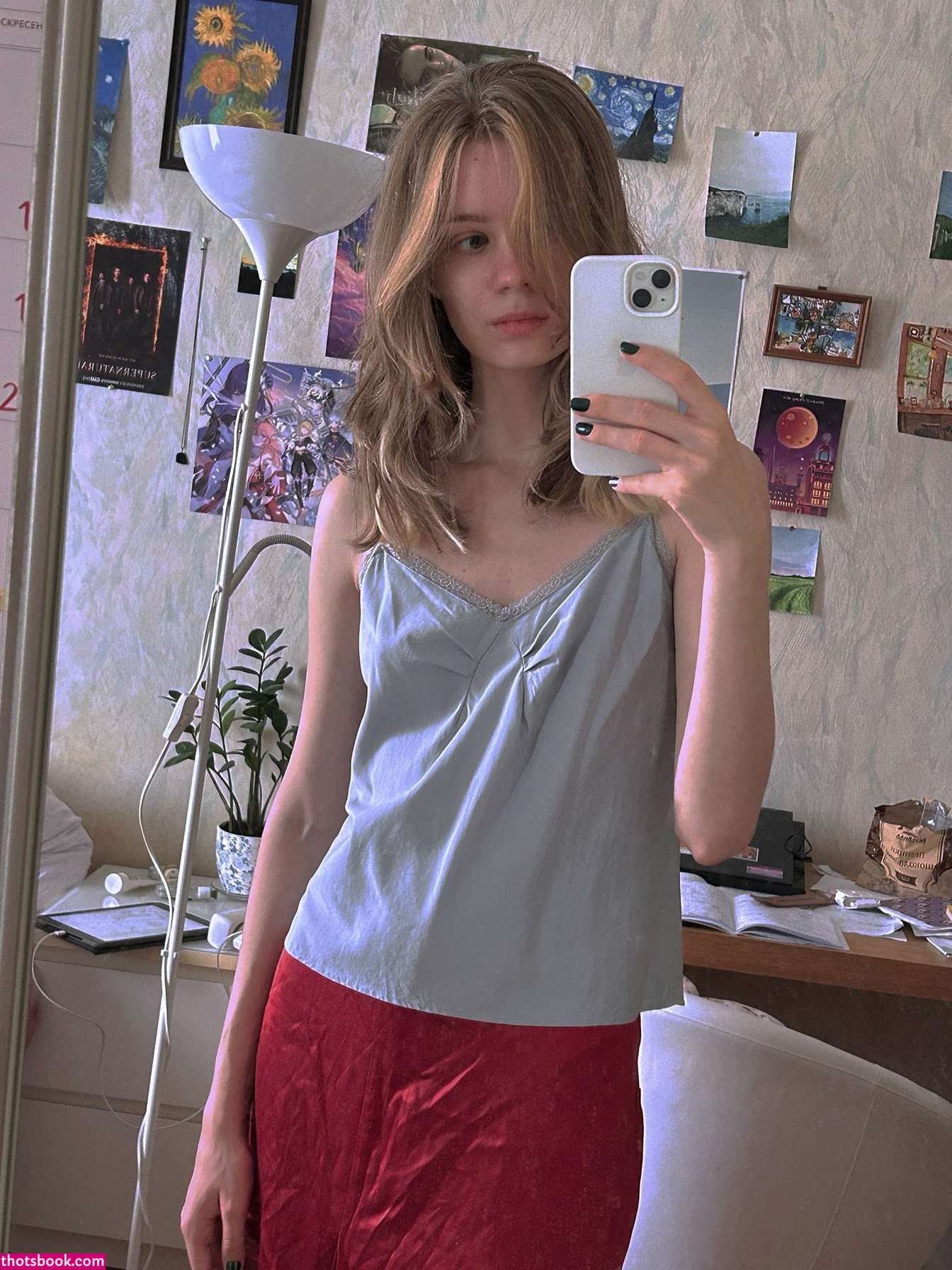 mirablessu Photo #21